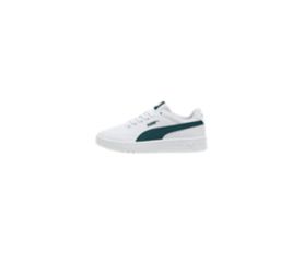 Court Classic Clean