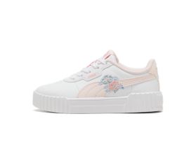 Carina 3.0 Floral PS