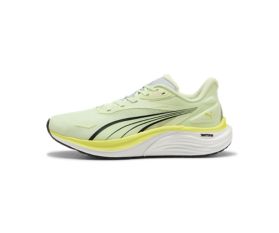 Electrify Nitro 4
