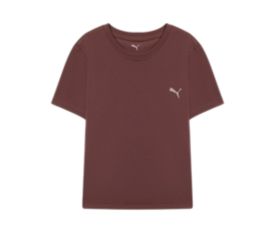 Puma Strong Cross Back Tee