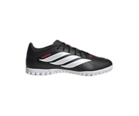 Predator Club Turf
