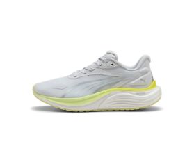 Electrify NITRO 4 grau