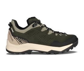 Explorer GTX Lo