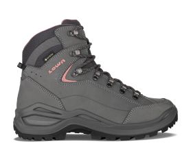 Renegade Evo GTX Mid
