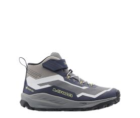 Trailux GTX Mid Jr