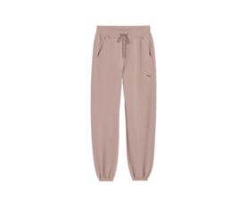 CLOUDSPUN Jogger