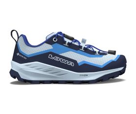 Trailux GTX Lo Jr