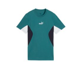 ESS BLOCK Tee B