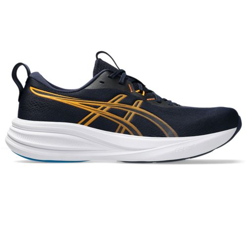 GEL-PULSE 17 GEL-PULSE 17
