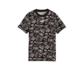 MID90s AOP Tee B