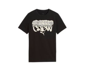 MID90s Graphic Tee B