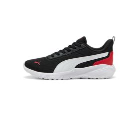 Anzarun Lite Sliptech Negru