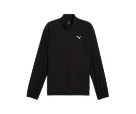 RUN VELOCITY Woven Jacket