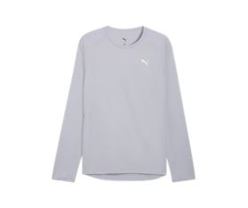 RUN VELOCITY Long Sleeve