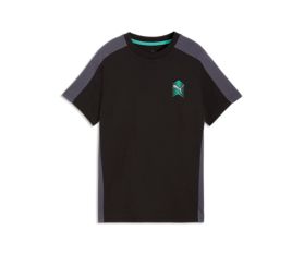ACTIVE SPORTS Small Graphic Tee B
