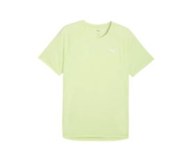 RUN VELOCITY Tee