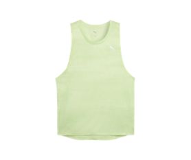 RUN VELOCITY AOP Tank