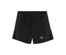 RUN VELOCITY 5" Short