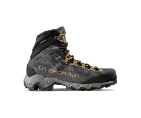 Aequilibrium Hike GTX