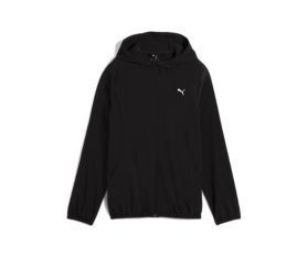 RUN VELOCITY Woven Jacket