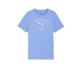 PUMA CLASS Graphic Tee G
