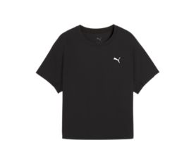 Run CoolCELL Tee