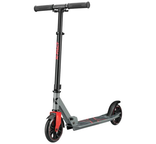 SCOOTER 145MM SCOOTER 145MM