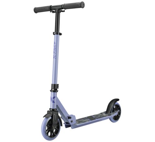 SCOOTER 145MM SCOOTER 145MM