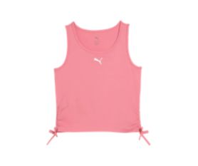 ESS Slim Knotted Tank G