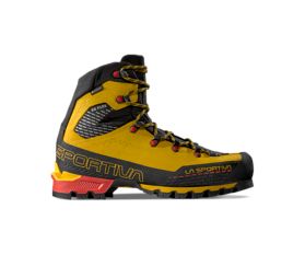 Trango Alpine GTX