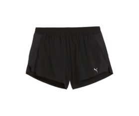 RUN VELOCITY 3" Short