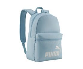 PHASE Backpack