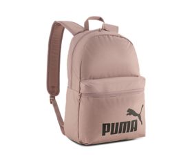 PHASE Backpack