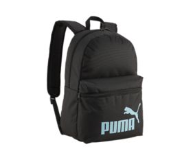 PHASE Backpack