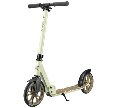 Aluroller 200 mm Aluroller 200 mm