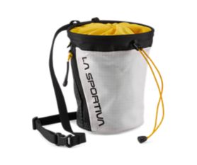Granite Pro Chalk Bag