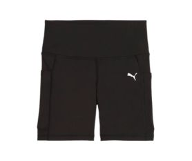 RUN VELOCITY 5" Short Tight