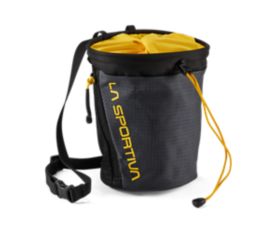 Granite Pro Chalk Bag