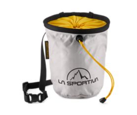 Granite Chalk Bag