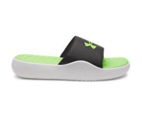Ignite Pro 8 Fix