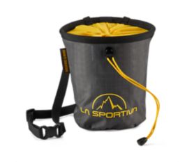 Granite Chalk Bag