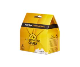 Chalk FL S