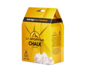 Chalk FL M