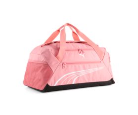FUNDAMENTAL Small Sports Bag
