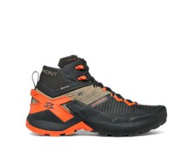 9.81 Onyx Mid GTX