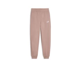 ESS Small No. 1 Logo Comfort