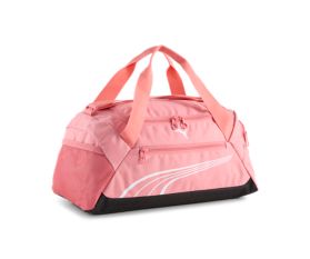 FUNDAMENTAL Extra Small Sports Bag