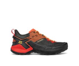 9.81 Onyx GTX