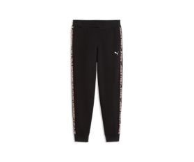 ESS Graphic Animal Comfort