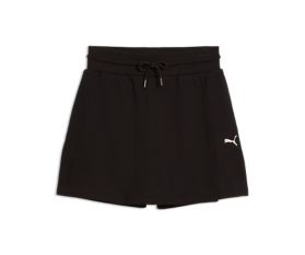 Class High-Waist